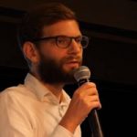 Vidéo : Quelle réglementation pour les ICO ?
