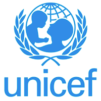 unicef