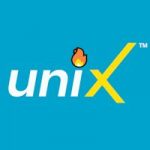 Unixphone : smartphones et accessoires