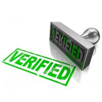 Un visa optionnel pour tous les acteurs des cryptomonnaies