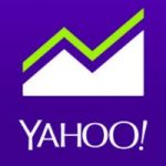 Yahoo Finance intègre Bitcoin