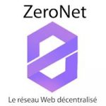 ZeroNet : Plateforme web décentralisée résistant à la censure