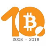 Le white paper de Bitcoin fête ses 10 ans