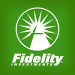 Fidelity Digital Asset Services : bitcoin à la portée des investisseurs institutionnels