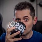 LangueDeGeek : entretien avec Pierre Noizat