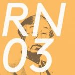 Radio Nakamoto : 10 ans de Bitcoin, l’avant 31 octobre 2008
