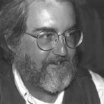 Entretien avec Tim May : Aux origines du mouvement cypherpunk