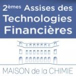 Bitcoin aux secondes Assises des Technologies Financières