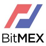 Faut-il concurrencer Bitcoin Core ?