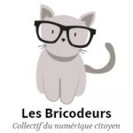Les Bricodeurs adoptent Bitcoin