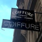 Salon de coiffure Cléopâtre