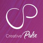 Creative Pulse, agence de communication vittelloise