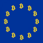 Tour d’Europe de la fiscalité du bitcoin et des cryptomonnaies