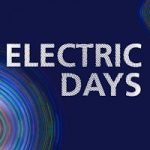 Vidéo : Bitcoin aux « Electric Days » d’EDF