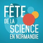 Caen : Le Lightning Network à la Fête de la Science