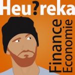 Crypto-investissements : éviter les pièges