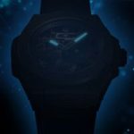 The Big Bang Limited Edition