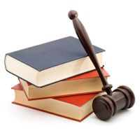 ICO : Quels recours pour les investisseurs ?