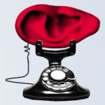 Le Téléphone Sonne pour Bitcoin sur France Inter