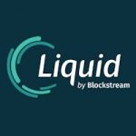 La sidechain « Liquid » enfin ouverte aux transactions réelles