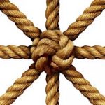 Une histoire de nœud…