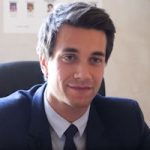 Pierre Person : La régulation des actifs numériques