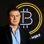 Crypto-apocalypse