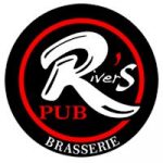Bitcoin Meetup à Rouen : Soirée Spéciale Lightning Network