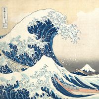 scaling bitcoin tokyo