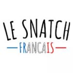 Le Snatch Français