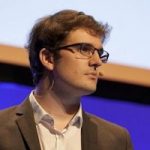 « La France risque de passer à côté de la blockchain comme on est passé à côté d’Internet »