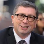 Entretien avec Jean Michel Mis