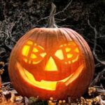 Trick or Treat