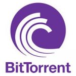 BitTorrent Inc. adopte Bitcoin