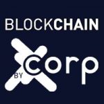 Salon Blockchain by Corp