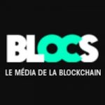 Blocs : « Qui est Pierre Person, le député qui veut vendre la blockchain à la France ? »