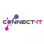 Connect-it : matériel informatique