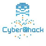 Cyber@Hack #5 : Les blockchains au service de la cybersécurité