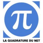 Contre la censure, la décentralisation