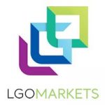 LGO Markets lance la version test de sa plateforme