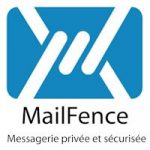 Mailfence : une messagerie privée et sécurisée
