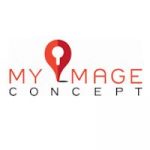 Myimageconcept.ch