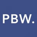 Paris Blockchain Week