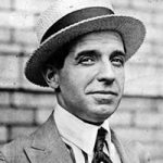 Bitcoin est-il un Ponzi ?