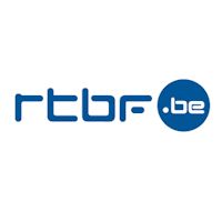 RTBF : « Le bitcoin toujours pas une monnaie ? »