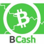 Vers un schisme du Bcash