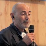 Baisse de rentabilité du minage, 2 millions d’Asics stoppés ? C’est grave ?