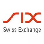 Six Swiss Exchange valide un ETP « crypto »