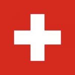 Suisse : pas de compte en banque obligatoire pour les sociétés « crypto »