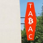 Bitcoin au bureau de tabac : le mise en garde de l’AMF, l’ACPR et la Banque de France